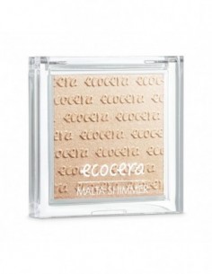 ROZŚWIETLACZ MALTA 10 g -...