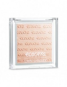 ROZŚWIETLACZ CAPRI 10 g -...