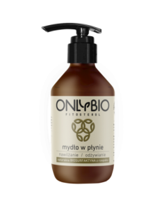 MYDŁO W PŁYNIE NAWILŻENIE I...