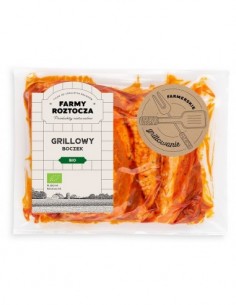 BOCZEK W MARYNACIE NA...