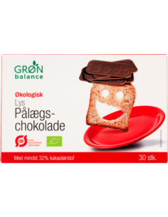 CZEKOLADA MLECZNA W...