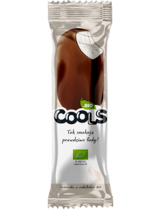 LODY - BIO COOLS -...
