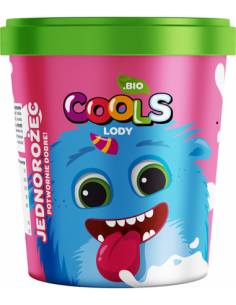 LODY - BIO COOLS -...