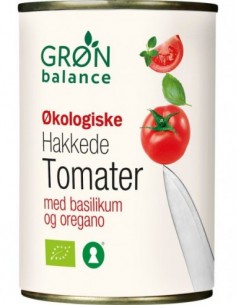 POMIDORY KROJONE BEZ SKÓRY...