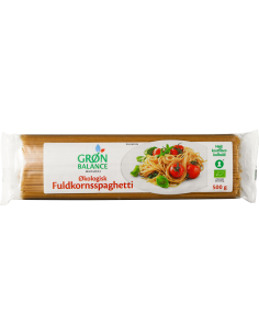 MAKARON (SEMOLINOWY RAZOWY)...