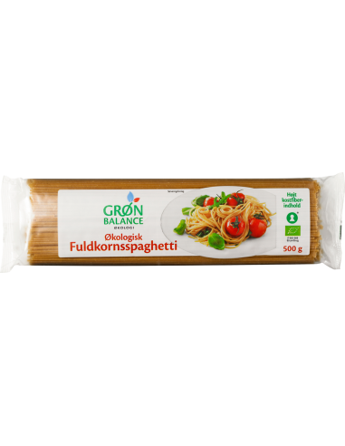 MAKARON (SEMOLINOWY RAZOWY) SPAGHETTI...