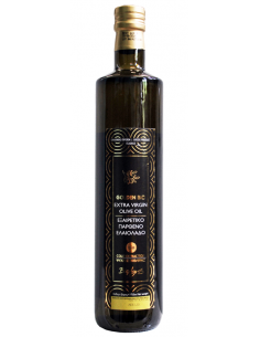 OLIWA Z OLIWEK EXTRA VIRGIN...