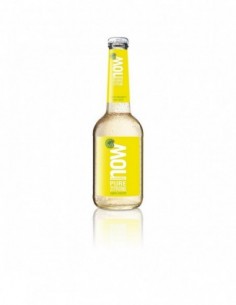 NAPÓJ GAZOWANY O SMAKU...