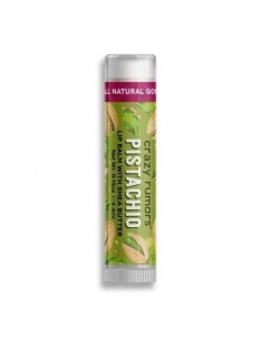 BALSAM DO UST PISTACHIO -...
