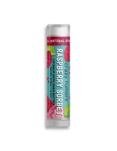 BALSAM DO UST RASPBERRY SORBET -...