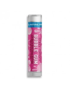 BALSAM DO UST BUBBLE GUM -...