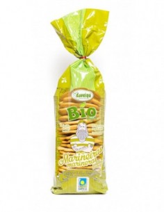 KRAKERSY Z OLIWĄ Z OLIWEK...