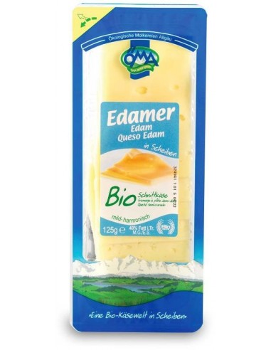 SER EDAMER (EDAMSKI) PLASTRY BIO (40%...