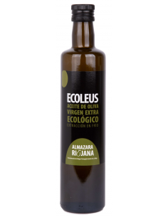 OLIWA Z OLIWEK EXTRA VIRGIN...