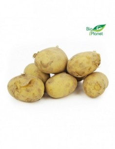 OPAKOWANIE ZBIORCZE (kg) -...