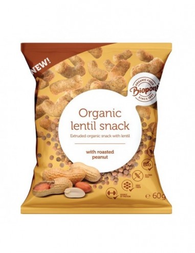 CHRUPKI Z SOCZEWICY Z ORZESZKAMI...