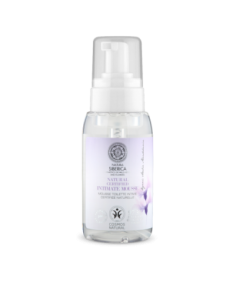 PIANKA DO HIGIENY INTYMNEJ...