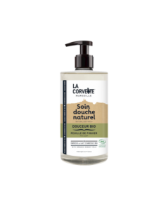 ŻEL POD PRYSZNIC...