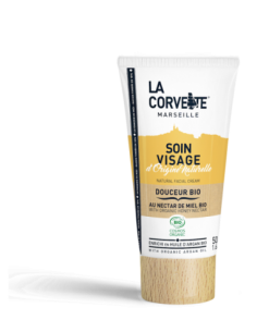 KREM NAWILŻAJĄCY DO TWARZY...