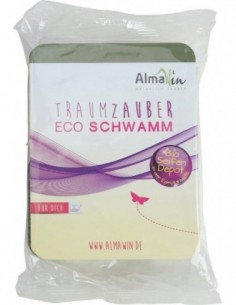 GĄBKA Z PŁYNEM DO...