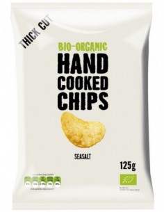 CHIPSY ZIEMNIACZANE CIENKO...