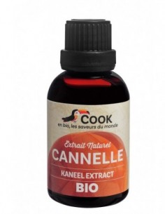 AROMAT CYNAMONOWY...