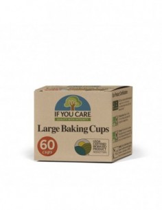 FOREMKI DO MUFFINEK...