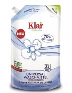 PŁYN DO PRANIA UNIWERSALNY...