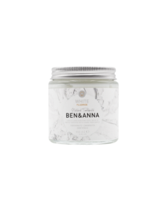 PASTA DO ZĘBÓW WYBIELAJĄCA...