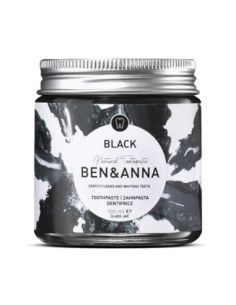 PASTA DO ZĘBÓW WYBIELAJĄCA...