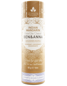 DEZODORANT W SZTYFCIE NA...