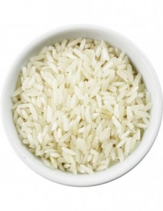 RYŻ BIAŁY DŁUGOZIARNISTY...