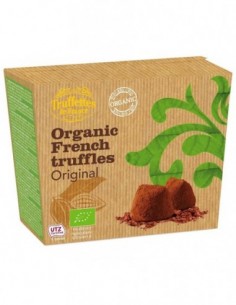TRUFLE BIO 250 g -...