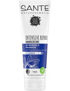 KREM DO RĄK INTENSYWNA...