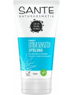 ODŻYWKA DO WŁOSÓW DLA...