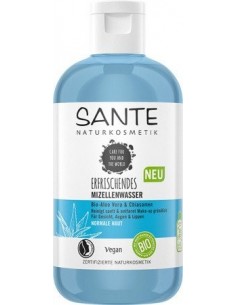 PŁYN MICELARNY DO...