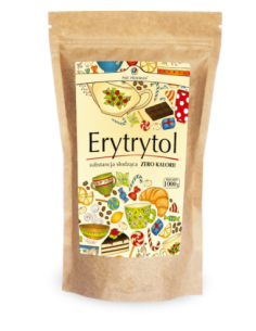 ERYTRYTOL (TOREBKA...