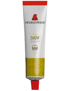 MAJONEZ WEGAŃSKI...