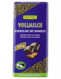 CZEKOLADA MLECZNA Z...