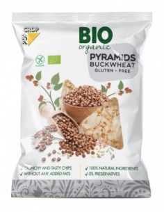 PIRAMIDKI GRYCZANE...