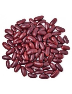 FASOLKA CZERWONA KIDNEY BIO...