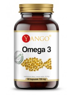 Omega 3 500mg 35% EPA 25%...