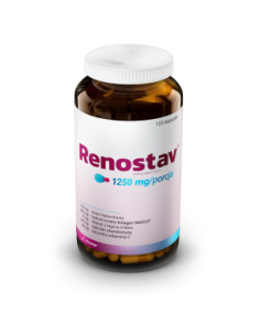Hauster Renostav 1250 mg