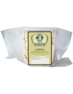 KOZI SER DOJRZEWAJĄCY Z...