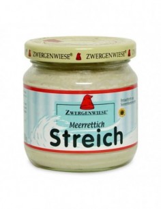 PASTA SŁONECZNIKOWA Z...