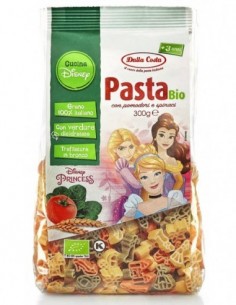 MAKARON (SEMOLINOWY...