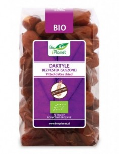 DAKTYLE BEZ PESTEK SUSZONE...