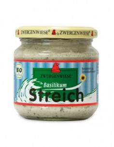 PASTA SŁONECZNIKOWA Z...