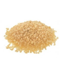 KUSKUS RAZOWY BIO...