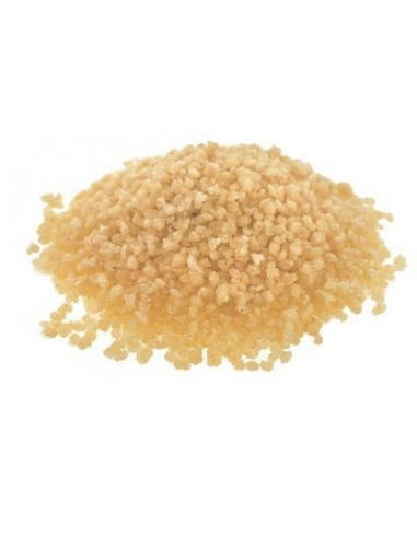 KUSKUS RAZOWY BIO (SUROWIEC) (20 kg) 7